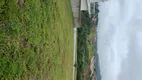 Foto 2 de Lote/Terreno à venda, 392m² em Residencial Fazenda Santa Rosa Fase 1, Itatiba