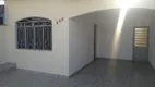 Foto 5 de Casa com 3 Quartos à venda, 108m² em Jardim Boa Esperanca, Sorocaba