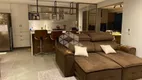 Foto 2 de Apartamento com 2 Quartos à venda, 91m² em Morumbi, São Paulo