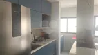 Foto 19 de Cobertura com 2 Quartos à venda, 121m² em Saúde, São Paulo