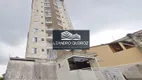 Foto 21 de Apartamento com 2 Quartos à venda, 60m² em Ponte Grande, Guarulhos