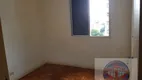 Foto 14 de Apartamento com 3 Quartos para alugar, 86m² em Itaim Bibi, São Paulo