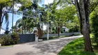 Foto 5 de Sobrado com 4 Quartos à venda, 504m² em Loteamento Capital Ville, Jundiaí