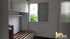 Foto 7 de Apartamento com 3 Quartos à venda, 67m² em Demarchi, São Bernardo do Campo