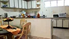 Foto 10 de Apartamento com 5 Quartos à venda, 300m² em Boqueirão, Santos