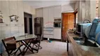 Foto 15 de Casa de Condomínio com 3 Quartos à venda, 138m² em Unamar, Cabo Frio