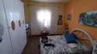 Foto 8 de Casa com 3 Quartos à venda, 150m² em Parque Santo Antônio, Jacareí