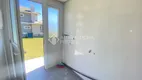 Foto 18 de Casa de Condomínio com 3 Quartos à venda, 213m² em Centro, Canela