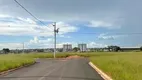 Foto 6 de Lote/Terreno à venda, 257m² em Laranjeiras, Uberlândia