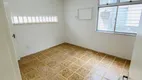 Foto 16 de Apartamento com 3 Quartos à venda, 90m² em Imbiribeira, Recife