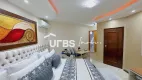 Foto 20 de Casa com 3 Quartos à venda, 300m² em Vila Maria José, Goiânia