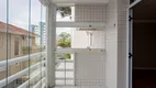Foto 12 de Apartamento com 3 Quartos à venda, 96m² em Mercês, Curitiba