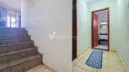 Foto 24 de Casa com 2 Quartos à venda, 190m² em Parque Residencial Vila União, Campinas