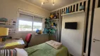 Foto 16 de Apartamento com 3 Quartos à venda, 125m² em Vila Leopoldina, São Paulo