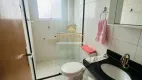 Foto 21 de Apartamento com 2 Quartos à venda, 74m² em Vila Tupi, Praia Grande