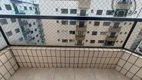 Foto 13 de Apartamento com 2 Quartos à venda, 80m² em Vila Assunção, Praia Grande