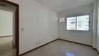 Foto 19 de Apartamento com 2 Quartos para alugar, 70m² em Jacarepaguá, Rio de Janeiro