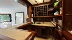 Foto 9 de Casa de Condomínio com 5 Quartos à venda, 420m² em Bosque da Ribeira, Nova Lima