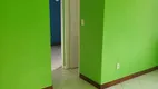 Foto 3 de Apartamento com 2 Quartos para alugar, 55m² em Fátima, Niterói