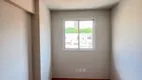 Foto 23 de Apartamento com 3 Quartos para alugar, 66m² em Centro, Londrina