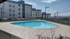 Foto 7 de Apartamento com 2 Quartos à venda, 62m² em Jardim São Vicente, Campinas