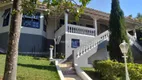 Foto 11 de Casa de Condomínio com 5 Quartos à venda, 480m² em Loteamento Banespa, Vinhedo