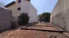 Foto 3 de Lote/Terreno à venda, 225m² em Parque Novo Mundo, Americana