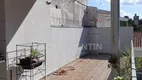 Foto 5 de Casa com 3 Quartos à venda, 250m² em Alto Higienopolis, Bauru