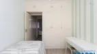 Foto 17 de Sobrado com 3 Quartos à venda, 135m² em Vila Madalena, São Paulo