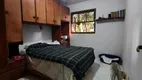 Foto 4 de Casa com 2 Quartos à venda, 259m² em Jardim D'abril, Osasco