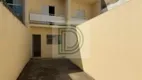 Foto 27 de Sobrado com 2 Quartos à venda, 77m² em Jardim Bonfiglioli, São Paulo