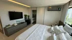 Foto 9 de Apartamento com 4 Quartos à venda, 205m² em Casa Forte, Recife