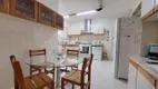 Foto 7 de Apartamento com 3 Quartos à venda, 133m² em Centro, Campinas