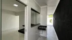 Foto 5 de Casa com 3 Quartos à venda, 116m² em Moinho dos Ventos, Goiânia