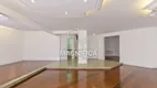 Foto 10 de Apartamento com 3 Quartos à venda, 302m² em Batel, Curitiba