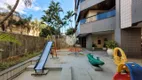 Foto 46 de Apartamento com 3 Quartos à venda, 150m² em Centro, Ribeirão Preto
