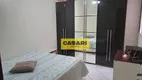 Foto 33 de Sobrado com 3 Quartos à venda, 169m² em Nova Petrópolis, São Bernardo do Campo