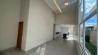 Foto 2 de Casa de Condomínio com 3 Quartos à venda, 150m² em Residencial Parqville Jacaranda, Aparecida de Goiânia