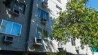 Foto 24 de Apartamento com 2 Quartos à venda, 112m² em Moinhos de Vento, Porto Alegre