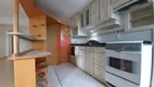 Foto 10 de Apartamento com 3 Quartos à venda, 123m² em Boa Vista, Novo Hamburgo