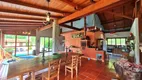 Foto 16 de Casa com 3 Quartos para alugar, 350m² em Itaipava, Petrópolis