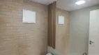 Foto 3 de Sala Comercial com 1 Quarto para alugar, 35m² em Vila Lídia, Campinas