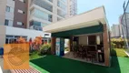 Foto 31 de Apartamento com 3 Quartos à venda, 98m² em Água Rasa, São Paulo