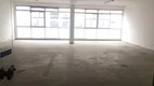 Foto 21 de Sala Comercial à venda, 170m² em República, São Paulo