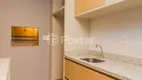 Foto 35 de Apartamento com 1 Quarto à venda, 62m² em Passo da Areia, Porto Alegre