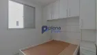 Foto 8 de Apartamento com 2 Quartos à venda, 54m² em Vila Sao Pedro, Santo André