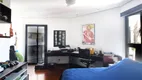 Foto 38 de Apartamento com 4 Quartos à venda, 505m² em Cerqueira César, São Paulo