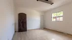 Foto 38 de Casa com 3 Quartos para venda ou aluguel, 400m² em Vila Curuçá, Santo André