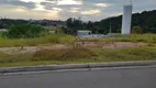 Foto 9 de Lote/Terreno à venda, 250m² em , Louveira