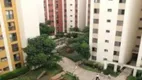 Foto 9 de Apartamento com 3 Quartos à venda, 72m² em Jaguaré, São Paulo